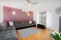 Property photo of 18 Vindin Street Rutherford NSW 2320