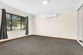 Property photo of 5 Whimbrel Avenue Berkeley NSW 2506