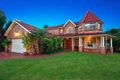 Property photo of 1 Prestige Avenue Bella Vista NSW 2153