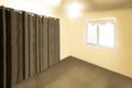 Property photo of 4 Highview Avenue Gatton QLD 4343