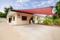 Property photo of 53 Dorisvale Crescent Tiwi NT 0810
