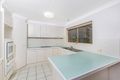 Property photo of 2/12 Chardonnay Crescent Tweed Heads South NSW 2486