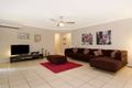 Property photo of 84 Salubris Place Moggill QLD 4070