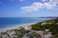 Property photo of 40 Duchart Way Coogee WA 6166