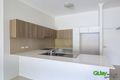 Property photo of 12/40 Berge Street Mount Gravatt QLD 4122