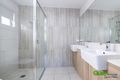 Property photo of 12/40 Berge Street Mount Gravatt QLD 4122