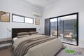 Property photo of 12/40 Berge Street Mount Gravatt QLD 4122