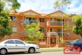 Property photo of 1/91-95 Stapleton Street Pendle Hill NSW 2145