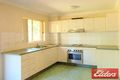 Property photo of 1/91-95 Stapleton Street Pendle Hill NSW 2145