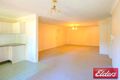 Property photo of 1/91-95 Stapleton Street Pendle Hill NSW 2145
