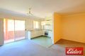 Property photo of 1/91-95 Stapleton Street Pendle Hill NSW 2145