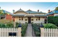 Property photo of 14 Jaffrey Street Parkside SA 5063