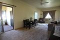 Property photo of 2 Barton Street Kurri Kurri NSW 2327