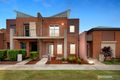 Property photo of 3 Pine Way Pakenham VIC 3810