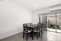 Property photo of 3 Pine Way Pakenham VIC 3810