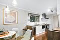 Property photo of 77 Richardson Drive Mornington VIC 3931