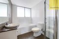 Property photo of 303/22 Charles Street Parramatta NSW 2150