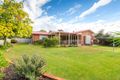 Property photo of 170 Capper Street Tumut NSW 2720