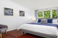 Property photo of 33 Cranbourne Street Chermside West QLD 4032