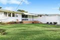 Property photo of 33 Cranbourne Street Chermside West QLD 4032