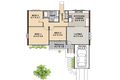 Property photo of 33 Cranbourne Street Chermside West QLD 4032