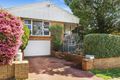 Property photo of 33 Ramsay Street South Toowoomba QLD 4350