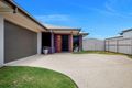 Property photo of 18 Salisbury Place Ooralea QLD 4740