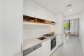 Property photo of 317/6 Pine Tree Lane Terrigal NSW 2260