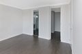 Property photo of 23 Lancaster Street Thornton NSW 2322