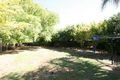 Property photo of 6 Griggs Way Rockingham WA 6168