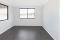 Property photo of 23 Lancaster Street Thornton NSW 2322