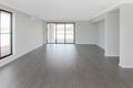 Property photo of 23 Lancaster Street Thornton NSW 2322