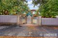 Property photo of 12/37 Carroll Crescent Glen Iris VIC 3146