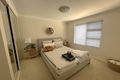 Property photo of 6 Marino Road Clarkson WA 6030