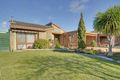 Property photo of 5 Wirilda Crescent Traralgon VIC 3844