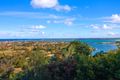 Property photo of 7/1-3 Short Street East Ballina NSW 2478