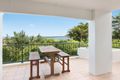 Property photo of 7/1-3 Short Street East Ballina NSW 2478
