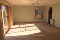Property photo of 3 Gallagher Drive Riverside TAS 7250