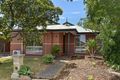 Property photo of 19 Sellar Court Greenwith SA 5125