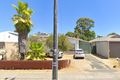 Property photo of 166 Hardey Road Belmont WA 6104