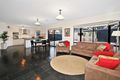 Property photo of 18 Adrienne Close Keilor Park VIC 3042