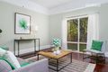 Property photo of 63 Rose Street Prospect SA 5082
