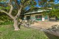 Property photo of 63 Rose Street Prospect SA 5082