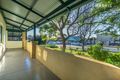 Property photo of 63 Rose Street Prospect SA 5082