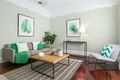 Property photo of 63 Rose Street Prospect SA 5082