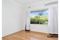 Property photo of 1/77 Melvin Street Beverly Hills NSW 2209