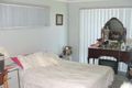 Property photo of 70 John Robb Way Cudgen NSW 2487