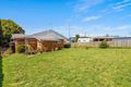 Property photo of 33 Ramsay Street South Toowoomba QLD 4350