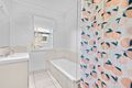 Property photo of 33 Ramsay Street South Toowoomba QLD 4350