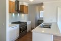 Property photo of 3 Diadem Way Williams Landing VIC 3027